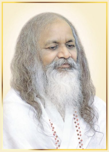 WhatsApp Image 2024-03-07 at 10.42.40_7ac0bab6